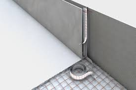Standard all versions of fradiflex are available with or without mounting angels. Tesniaci Plech S Obojstrannym Naterom Fradiflex Premium As Trading