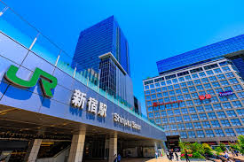 Yahoo!ニュース - News update