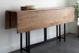 There are many types of woods used for furniture such as mahogany, oak, pine, teak, walnut, chestnut, and eucalyptus. Best Dining And Kitchen Tables Under 1 000 Reviews By Wirecutter