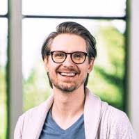 60+ "Rickman" profiles