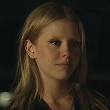 Sam van den Heuvel's profile • Letterboxd