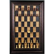 30 Unique Home Chess Sets Chess Board Chess Set Unique Chess