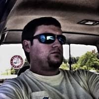 20+ "Philip Eldridge" profiles