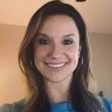 Sue Awad's Instagram, Twitter & Facebook