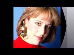 Performance: I Know a Heartache When I See One by Katie McKay