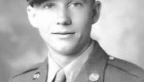 OBIT: Michael Byers Ullmark