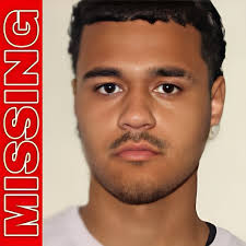 Drowning incident at Edgewater beach in Cleveland