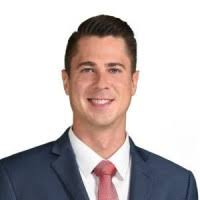 Island Mountain Development Group Information