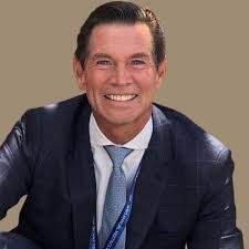 Jesse Huntley's Instagram, Twitter & Facebook