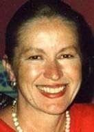 Dorothy Donlan Obituary (2010)