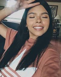 Mariale (@prmariale) · Instagram 照片和视频