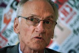 In Memoriam : UMass Magazine