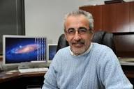 Profile Picture of DAISY Award Honorees | DAISY Foundationon Google