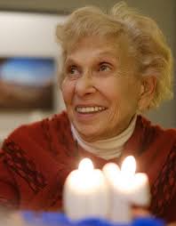 Contributions to the tribute of Nevet Montgomery