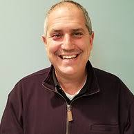 History & Experience