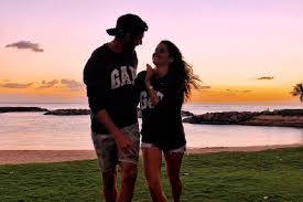 vidas catarina gouveia e o marido terminaram, recentemente, a decoração da casa que compraram na zona da comporta e. Catarina Gouveia Esta A Ter Dificuldades Em Organizar O Casamento