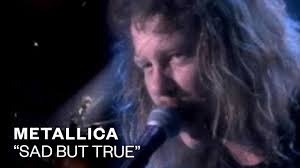The band was formed in 1981 in los angeles, california by drummer lars ulrich and vocalist/guitarist james hetfield, and has been based in san francisco, california for most of its career. All 151 Metallica Songs Ranked Every Metallica Song Ranked Spin