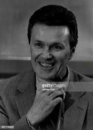 136 Chief Coogan Photos & High Res Pictures