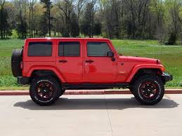 cars pinterest