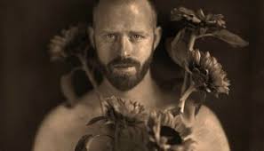 Premiere: Kyle Motsinger pays homage to 'Dark Shadows' in new video,  starring Kathryn Leigh Scott -