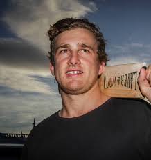 Cricket: Hawke's Bay senior men have unfinished business against Taranaki