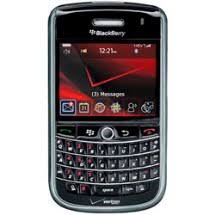 · provide the 15 digit imei number from your 9630 blackberry tour. Download Blackberry Tour 9630 Autoloader Firmware Avatecc