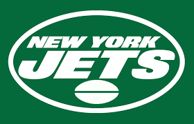 Discover 43 free new york jets logo png images with transparent backgrounds. New York Jets Unveil New Uniforms Page 56 Sports Logo News Chris Creamer S Sports Logos Community Ccslc Sportslogos Net Forums