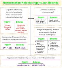 We did not find results for: Materi Dan Kunci Jawaban Tematik Kelas 5 Tema 7 Subtema 1 Halaman 22 24 25 26 28 Gawe Kami