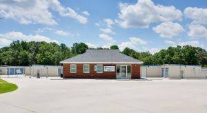 Maybe you would like to learn more about one of these? Cheapest 17 Indoor Outdoor Vehicle Storage Units Raleigh Nc Reserve Storage Unit Free Online