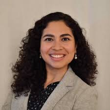 Our Board of Directors