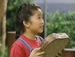 Hannah kısırdı, bu yüzden tapınakta tanrı ona bir oğul verirse, rahip olmak için ondan vazgeçmesi için dua etti. Barney Hannah Wiki Barney Friends Imej Barney And Friends Season Five Cast Ask Anything You Want To Learn About Hannah Barney By Getting Answers On Askfm Pai Tenh