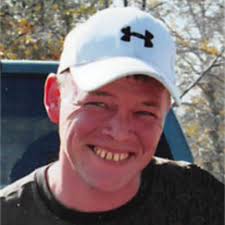 Donovan Richard Braeger Obituary September 10, 2018