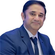 The teams at Capital Mortgages: Ottawa Mortgage Brokers