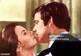 30 Monte Carpenter Stock Photos, High-Res Pictures, and Images