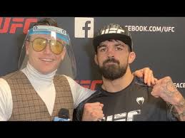 Check spelling or type a new query. Jake Paul Vs Ben Askren Stream Triller Announces Official Lineup For Jake Paul Vs Ben Check Out Our Jake Paul Live Streams With Video And Links For Jake Paul Ostepix