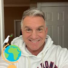 Have any Jets fans bought a Justin Fields jersey?