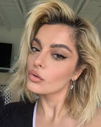 Check out full gallery with 1497 pictures of bebe rexha. Bebe Rexha Instagram Live Video 06 05 2020 Celebmafia