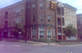 Check spelling or type a new query. More Flowers 2501 15th St Unit 1a Denver Co 80211 Yp Com