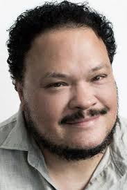 Office Christmas Party (2016)