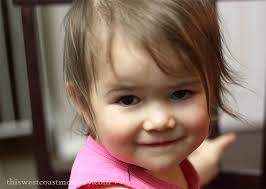 Weleda's New Baby Derma Soothes Your Baby's Skin