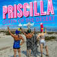 Priscilla: Queen of the Desert event image