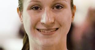 Absegami's Biddulph finishes fourth at state dive meet