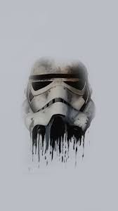 We did not find results for: Pin En Star Wars