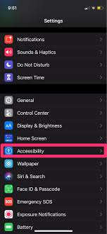 If apple can make siri sound less like a robot and more like someone you know and trust, it can make the virtual assistant great—even when it fails. How To Disable Voice Control On Your Airpods