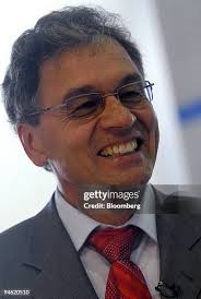 122 Eads Hans Peter Ring Stock Photos, High-Res Pictures, and Images