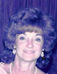 Obituary for Josephine "Josie" M. (Benoit) Tracanna