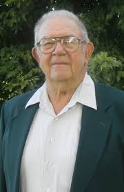 Calvin Grove Obituary