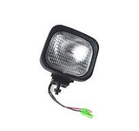 Headlight 235H2-42101 for TCM Forklift FG35T9 FG40T9 FG45T9 FG50T9