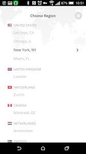 Easy to use with one click to establish a . Private Tunnel Vpn Free Apk Download For Android
