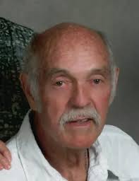 Obituary information for John Michael "Mike" Cool